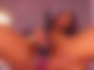 selena-monroy's Live Sex Cam Show