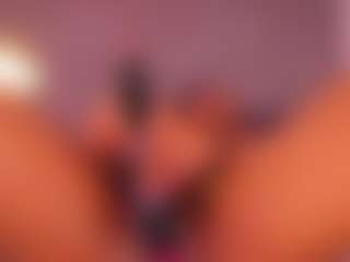 selena-monroy's Live Sex Cam Show