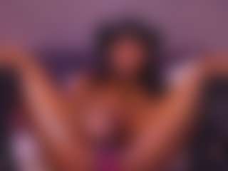 Live cam show with selena-monroy - Squirt on Camsoda