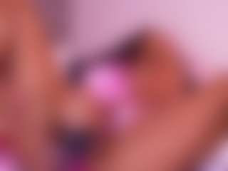 selena-monroy's Live Sex Cam Show