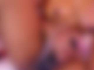 selena-monroy's Live Sex Cam Show