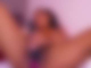 selena-monroy's Live Sex Cam Show