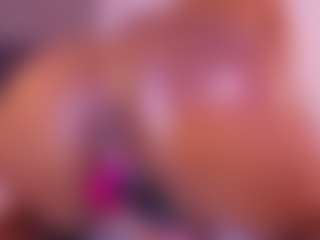 selena-monroy's Live Sex Cam Show