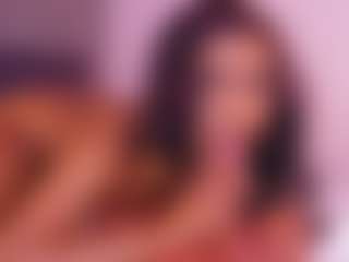 selena-monroy's Live Sex Cam Show