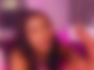 selena-monroy's Live Sex Cam Show