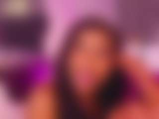 Selena-monroy