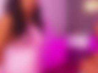 Live cam show with selena-monroy - Erotic Dance on Camsoda