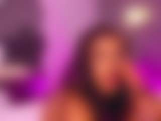 selena-monroy's Live Sex Cam Show