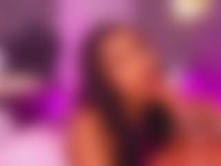 selena-monroy's Live Sex Cam Show