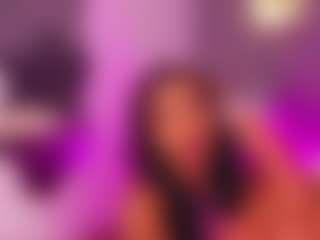 selena-monroy's Live Sex Cam Show