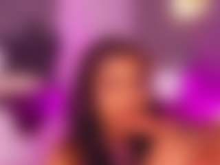 selena-monroy's Live Sex Cam Show