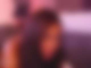 Live cam show with selena-monroy - Striptease on Uber Horny
