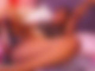 selena-monroy's Live Sex Cam Show