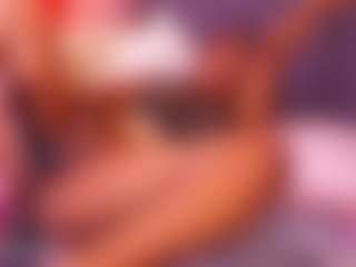 selena-monroy's Live Sex Cam Show