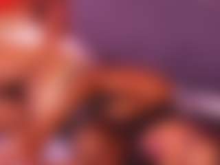 selena-monroy's Live Sex Cam Show