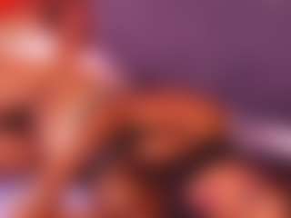 selena-monroy's Live Sex Cam Show