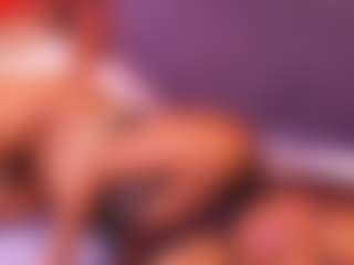 selena-monroy's Live Sex Cam Show