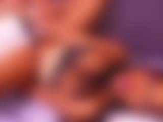 selena-monroy's Live Sex Cam Show