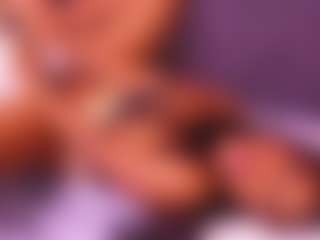 Live cam show with selena-monroy - Arab Small Tits on crypto-cams