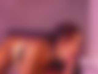 selena-monroy's Live Sex Cam Show