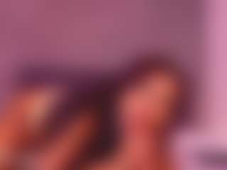Selena-monroy