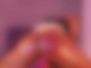 Selena-monroy