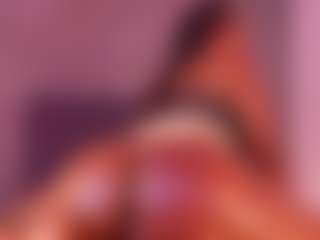selena-monroy's Live Sex Cam Show