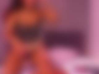 selena-monroy's Live Sex Cam Show