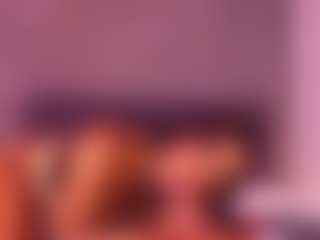 Live cam show with selena-monroy - Pale on liverealitysex.com
