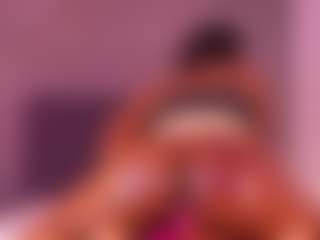 selena-monroy's Live Sex Cam Show