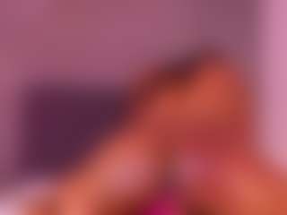 Live cam show with selena-monroy - Lactation on StripNow