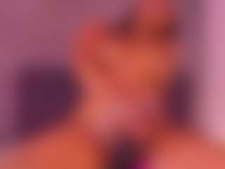 Selena-monroy