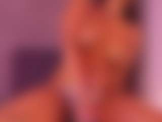 selena-monroy's Live Sex Cam Show