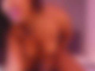 selena-monroy's Live Sex Cam Show