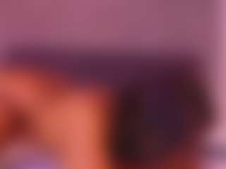 selena-monroy's Live Sex Cam Show