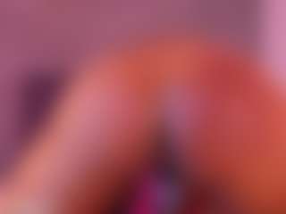 selena-monroy's Live Sex Cam Show