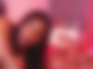 selena-monroy's Live Sex Cam Show