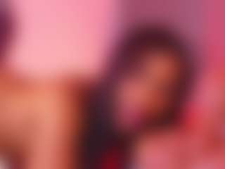 selena-monroy's Live Sex Cam Show