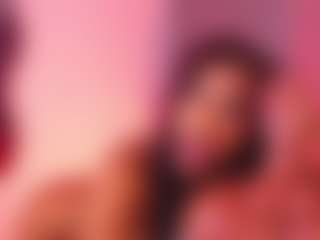 selena-monroy's Live Sex Cam Show