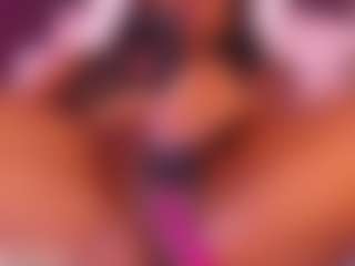 selena-monroy's Live Sex Cam Show