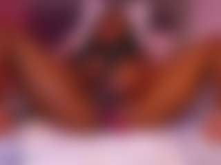 selena-monroy's Live Sex Cam Show