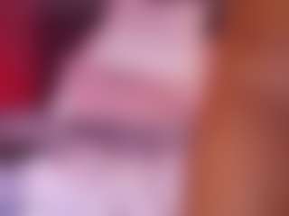 selena-monroy's Live Sex Cam Show