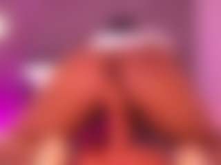 selena-monroy's Live Sex Cam Show