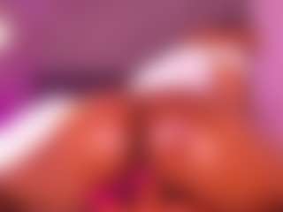 selena-monroy's Live Sex Cam Show