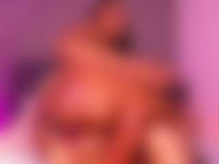 selena-monroy's Live Sex Cam Show