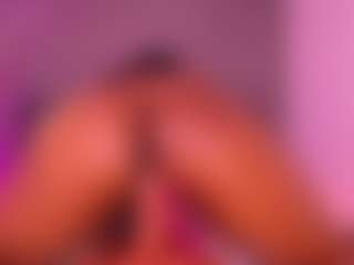 selena-monroy's Live Sex Cam Show