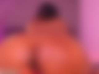 selena-monroy's Live Sex Cam Show
