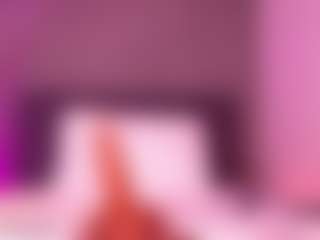 selena-monroy's Live Sex Cam Show