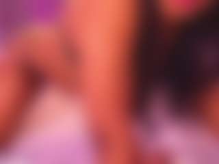 selena-monroy's Live Sex Cam Show