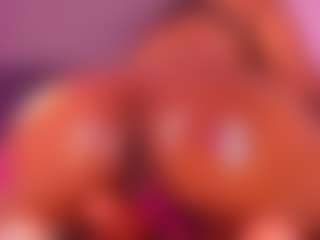 selena-monroy's Live Sex Cam Show